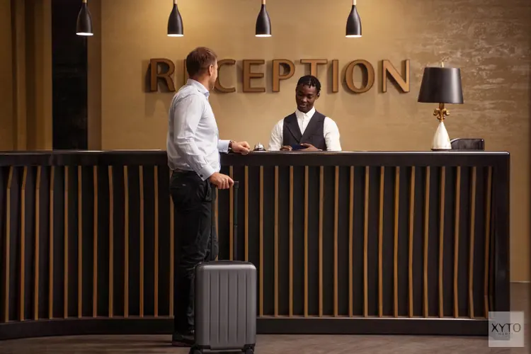 Hotels in Maastricht