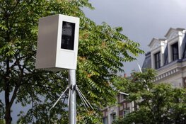 Flitsmarathon van start: extra snelheidscontroles in Nederland en populaire vakantielanden