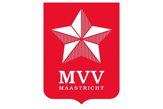 MVV start seizoen met nipte zege