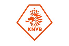 Xavi volgt Ronald Koeman op als bondscoach van Oranje