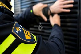 Buschauffeur zwaar mishandeld, verdachte aangehouden