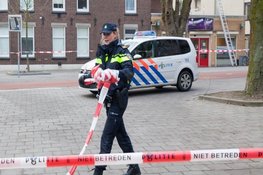 Gewonden bij flinke botsing tussen voertuigen in Maastricht