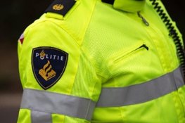 Powercaps: zes verdachten handel designerdrugs aangehouden