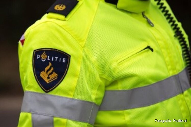 Powercaps: zes verdachten handel designerdrugs aangehouden