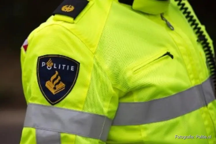 Powercaps: zes verdachten handel designerdrugs aangehouden