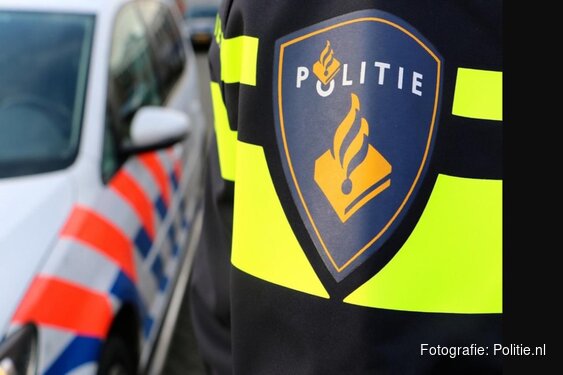 Powercaps: Vijf verdachten handel designerdrugs blijven langer vast
