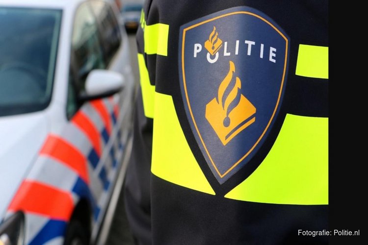 Powercaps: Vijf verdachten handel designerdrugs blijven langer vast