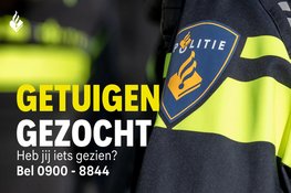 Explosie aan de Generaal Eisenhowerstraat in Maastricht