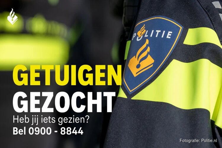 Explosie aan de Generaal Eisenhowerstraat in Maastricht