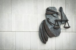 OM eist twee jaar jeugddetentie na steekincident op school