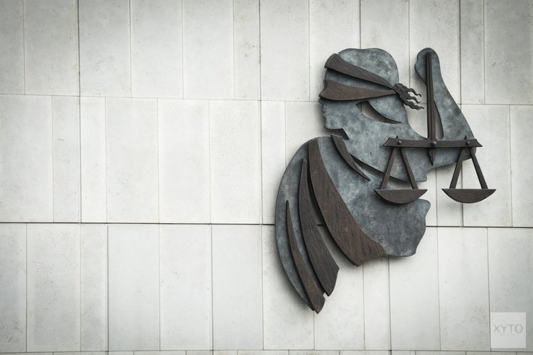 OM eist twee jaar jeugddetentie na steekincident op school