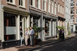Op zoek naar een zinvol leven in een wereld vol uitdagingen
