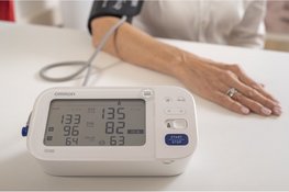 HartKliniek Maastricht biedt gratis bloeddrukmeting op Wereld Hart Dag