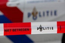 Onderzoek naar overleden persoon