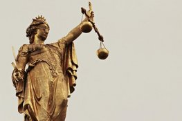 Geen strafbare feiten in zaak die bekend staat als ‘videopost student’