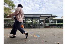 Woensdag 28 oktober 2026: Feestelijke heropening Bibliotheek in Malpertuis