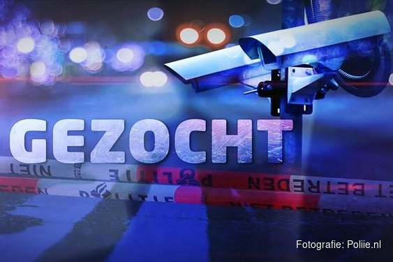 Getuigen zware mishandeling gezocht