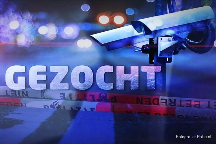 Getuigen zware mishandeling gezocht