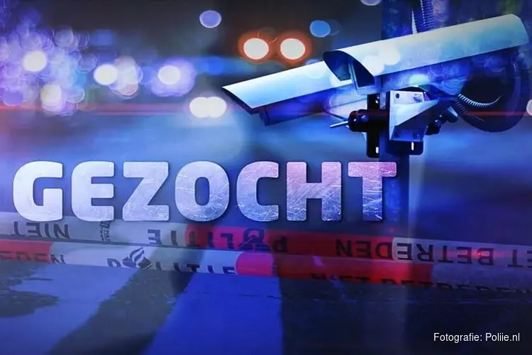 Getuigen zware mishandeling gezocht
