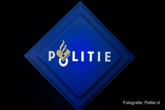 Internationale politieactie tegen bulletproof hoster