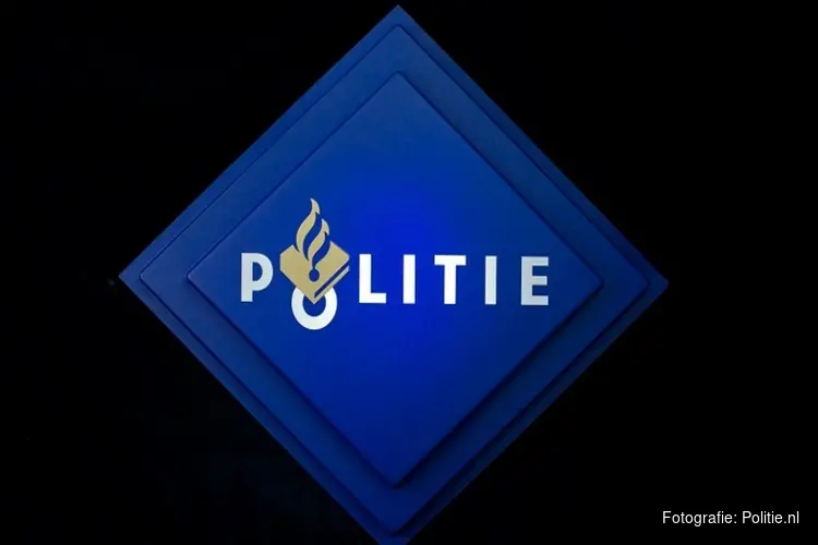 Internationale politieactie tegen bulletproof hoster