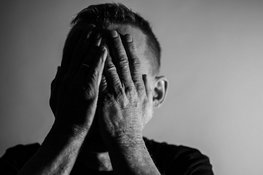 Hulp bij autisme of ADHD? In Limburg tot meer dan 23 weken wachttijd voor GGZ-behandeling