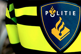 Mannen aangehouden na steekincident