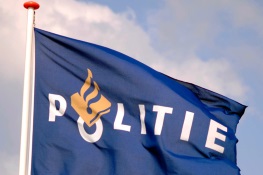 Mannen aangehouden na steekincident